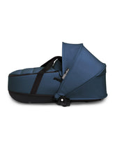 BABYZEN - BABYZEN stroller YOYO² bassinet - Mari Kali Stores Cyprus
